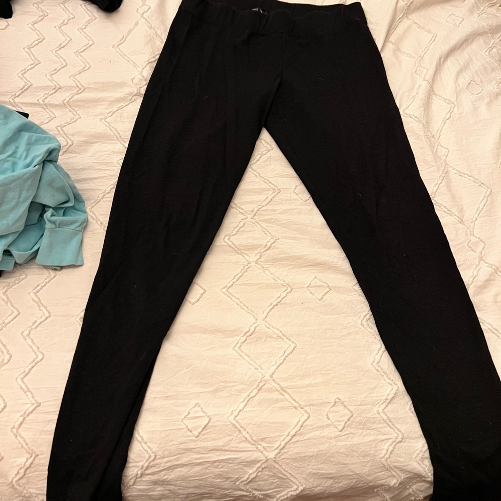 Aeropostale Leggings